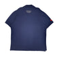 Mens Navy Polo Ralph Lauren   Polo Shirt