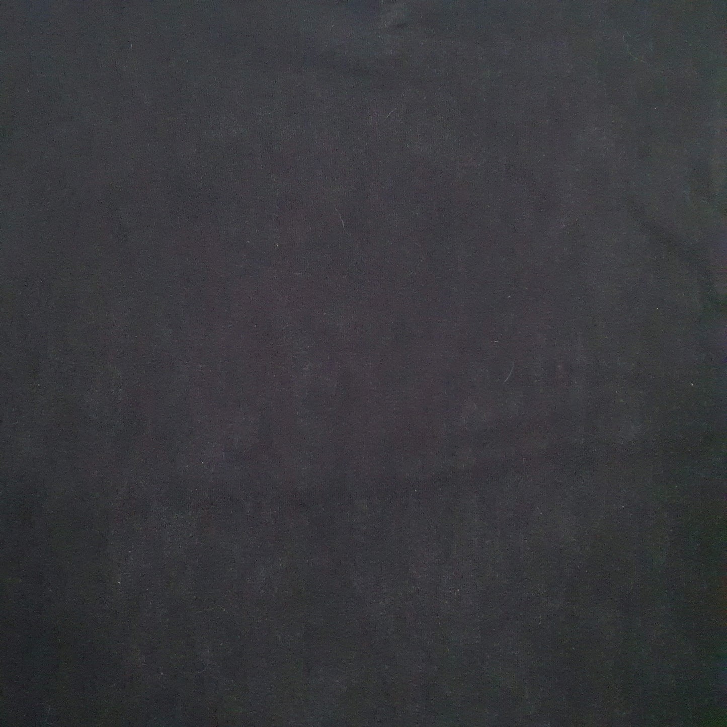 Mens Black Carhartt   T Shirt