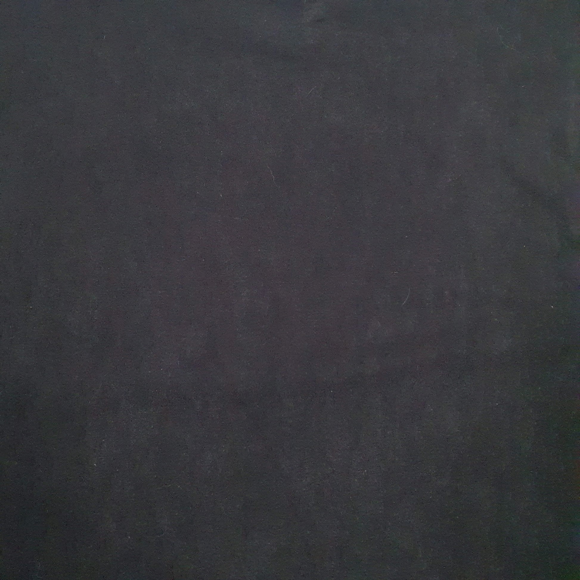 Mens Black Carhartt   T Shirt