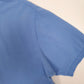 Mens Blue Polo Ralph Lauren   Polo Shirt