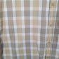 Mens Beige Woolrich   Shirt