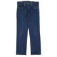 Mens Blue Levis  514 JeansW33 L30