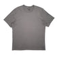 Mens Grey Patagonia Capilene Short Sleeve T Shirt