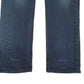 Mens Blue Levis   Jeans