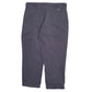 Mens Navy Polo Ralph Lauren Andrew  Trousers