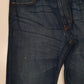 Mens Blue Levis   Jeans