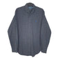 Mens Black Ralph Lauren  Long Sleeve Shirt