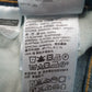 Mens Blue Levis Distressed  Jeans