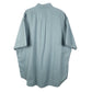 Mens Blue Ralph Lauren   Shirt