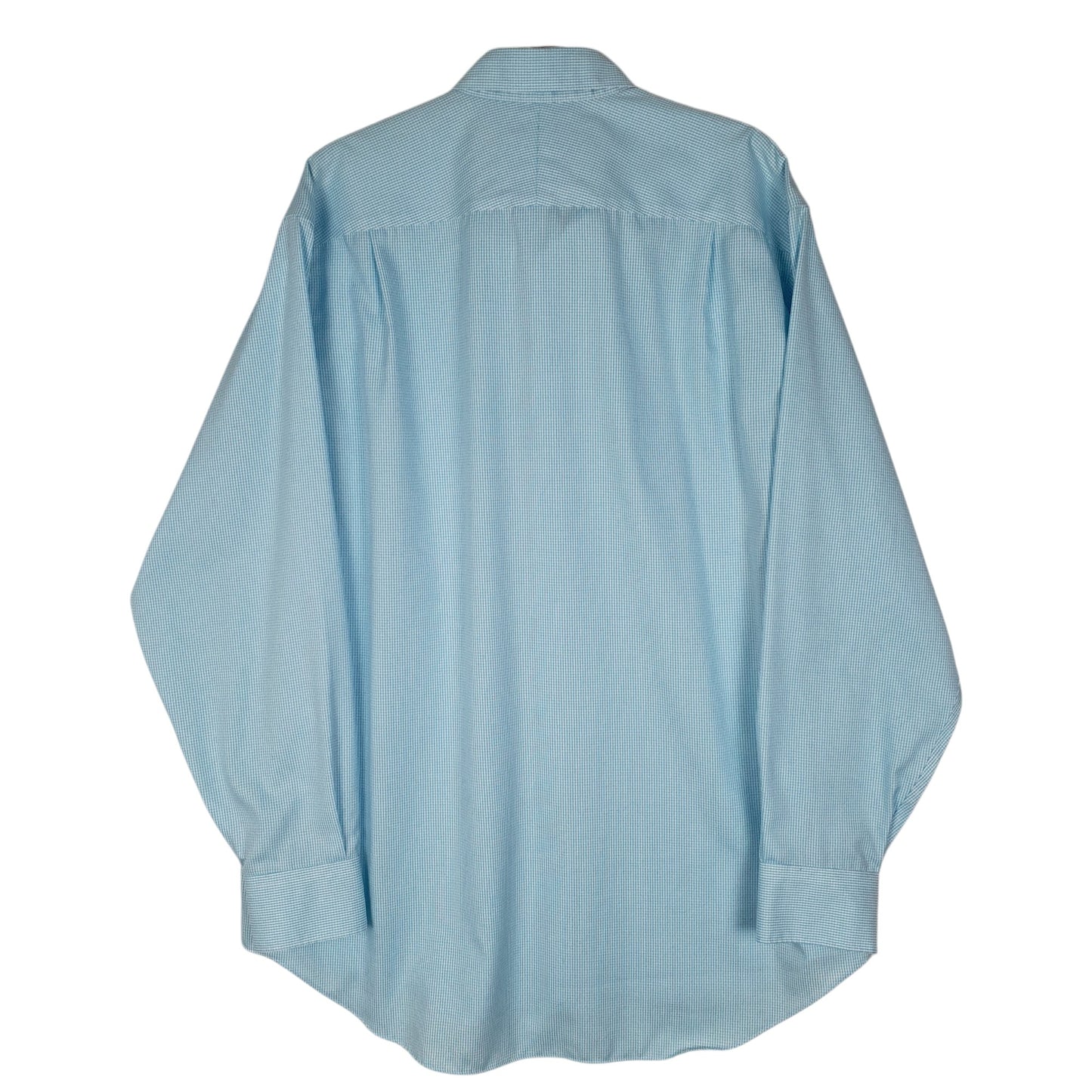 Mens Blue Charles Tyrwhitt   Shirt