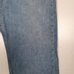 Mens Blue Wrangler   Jeans