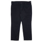 Mens Black Levis  541 JeansW42 L30