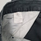 Mens Grey Dickies   Shorts