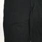 Mens Black Polo Ralph Lauren   Trousers