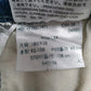 Mens Blue Levis   Jeans