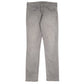Mens Grey Levis  511 JeansW31 L32
