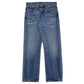 Mens Blue Levis  503 JeansW30 L30