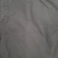 Mens Beige Tommy Hilfiger   Shorts