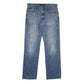 Mens Blue Calvin Klein  Casual JeansW34 L33