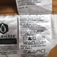 Mens Tan Levis   Jeans