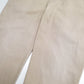 Mens Beige Polo Ralph Lauren   Trousers