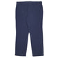 Mens Navy Tommy Hilfiger   Trousers