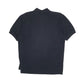 Mens Black Polo Ralph Lauren   Polo Shirt