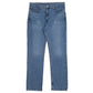 Mens Blue Levis  514 JeansW36 L32