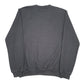 Mens Grey Carhartt  Crewneck Jumper