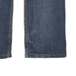 Mens Blue Levis   Jeans