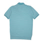 Mens Blue Polo Ralph Lauren   Polo Shirt