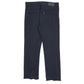Mens Black Levis   Jeans