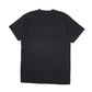 Mens Black Carhartt WIP  T Shirt