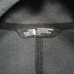 Womens Grey The North Face  Hoodie Jumper