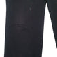 Mens Black Dickies   Trousers