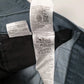 Mens Blue Levis   Jeans