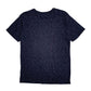 Mens Navy Nautica   T Shirt