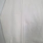 Mens White Tommy Hilfiger  Hoodie Jumper