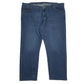 Mens Blue Wrangler  1097FXWXD JeansW48 L30