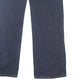 Mens Blue Tommy Hilfiger   Jeans