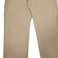 Mens Brown Polo Ralph Lauren   Trousers