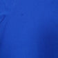 Mens Blue Tommy Hilfiger  Hoodie Polo Shirt