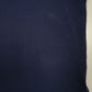 Mens Navy Polo Ralph Lauren   Polo Shirt