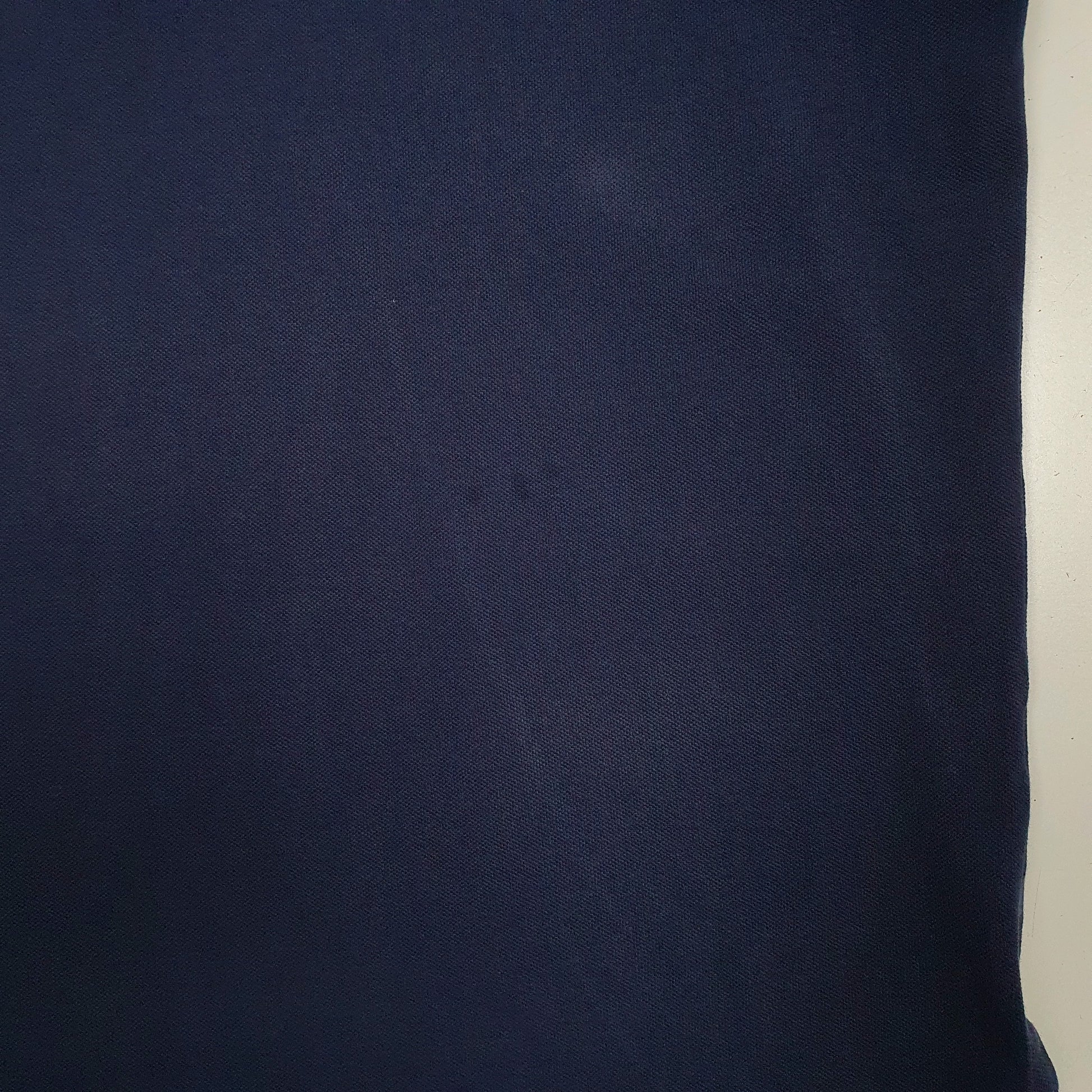 Mens Navy Polo Ralph Lauren   Polo Shirt
