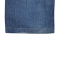 Mens Blue Wrangler   Jeans
