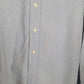 Mens Blue Ralph Lauren   Shirt