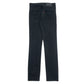 Mens Black Levis   Jeans