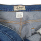 Mens Blue LL Bean   Jeans