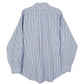 Mens Blue Ralph Lauren   Shirt