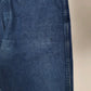 Mens Blue Wrangler Vintage 90s  Jeans